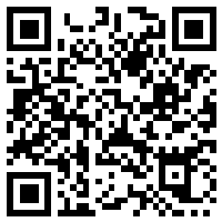 QR Code for bitcoin:dash:XmfcSy6X65Urrf1om7aZGMAjefrVF4F9ux
