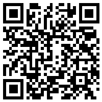 QR Code for bitcoin:dash:XmfcXtW6teVKWMt7eBgiXpMFz2WT1nSosd
