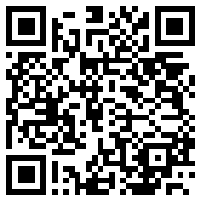 QR Code for bitcoin:dash:XmfcwVbkYa1BxuhMT3VHCSrfV7dmVW2Hwi