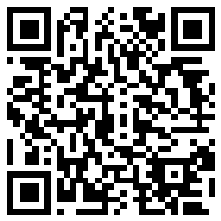 QR Code for bitcoin:dash:XmfdGEXyVtBFbEJ6dZ18ELvUUt2nnCfaYm