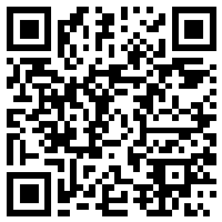 QR Code for bitcoin:dash:XmfdbRVPEMmS2hoe4CLrjNr4edC9Lt2Znq