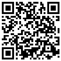 QR Code for bitcoin:dash:XmfdoYMqdB8nM1bCLvj1byMLYg5gUSjmtr
