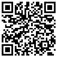 QR Code for bitcoin:dash:Xmfe5x8L717fRknuEqdRYpNPjR9Dds8e3M