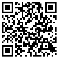 QR Code for bitcoin:dash:Xmff42bxd8LV2uC3Aod55mLmndFLX5LfRu