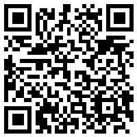 QR Code for bitcoin:dash:Xmfg7mbnWWBJh7JaFoTLoLLc4oEejdf9A9