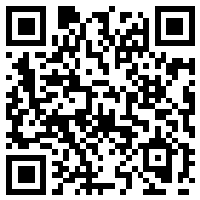 QR Code for bitcoin:dash:XmfgVEwMNcGUbPchUJuY7bHRCg27Yfe5uf