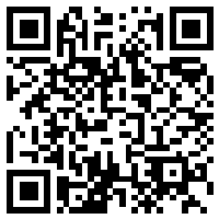 QR Code for bitcoin:dash:XmfgwHePTq5XExtm4yVzR2ka4HdPW9BFVG