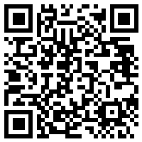 QR Code for bitcoin:dash:Xmfhm8dHy85o91dxyVi5EZL1baHV7uNknd