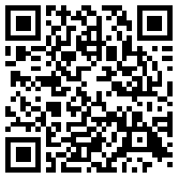 QR Code for bitcoin:dash:XmfhtFzWuM5uEseWJnDyNZLLLCdxJpLbbb