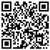 QR Code for bitcoin:dash:Xmfi7fVt6XaZh3wv17dAEdijoynWNbr3um