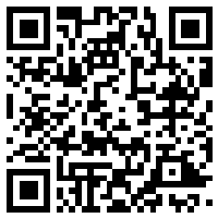 QR Code for bitcoin:dash:Xmfiin6Pf1mEab7PSFN8RWX97pfpXwEGEM