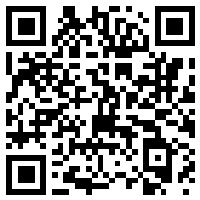 QR Code for bitcoin:dash:XmfkHSX6oAp8vHy6xCm3vNHpMQ2mucMoJd