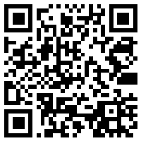 QR Code for bitcoin:dash:XmfmbSPHSLF8avFkQ5s9RjjGVrtntoPspb