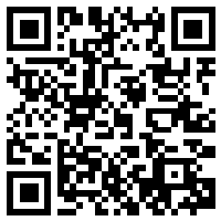 QR Code for bitcoin:dash:Xmfmy57eWdC4vEF1gUtXzvay5T6ks4cLAB