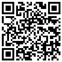 QR Code for bitcoin:dash:Xmfn3bSjvffySbdKwMJrhPCjjZARJSYEeN