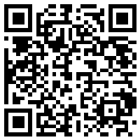 QR Code for bitcoin:dash:Xmfn4dddrEEPQcF1Yqu95mDfW41A1uL3ga