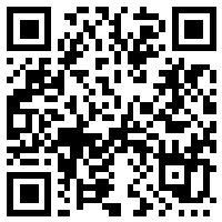 QR Code for bitcoin:dash:XmfnvVSyNLZDHCH9bXw9NiYbcpg4VshyZY