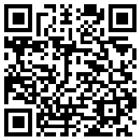QR Code for bitcoin:dash:XmfoZgfgUQLFdXE4pdrZKthH5QZcyk9e2g