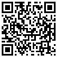 QR Code for bitcoin:dash:Xmfp21eX2jWj4P8Y68CoNDeWLu1rhX2Pk4