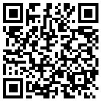 QR Code for bitcoin:dash:XmfqBwTz3WN2ff4qEdZNvVN8vXMhggeTs9