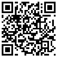 QR Code for bitcoin:dash:XmfruVaEpPEGNAZjkE4i9fBmvJ9E5HjV2e