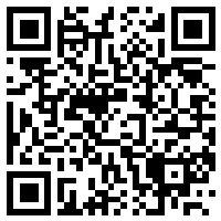 QR Code for bitcoin:dash:XmfruhcBukxVhXb1mAn49JrceDo8KvXJop