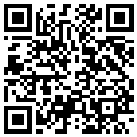QR Code for bitcoin:dash:XmfsWFu6wQC4EZh8GSZN44y78v16DjULST