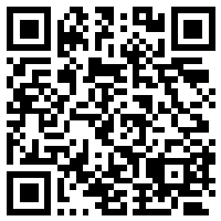 QR Code for bitcoin:dash:XmftSSeUTLbN3ucGTwQABfvW1Sx9iqRGcd