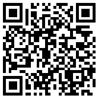 QR Code for bitcoin:dash:XmftuNP9rjv1VUGLwJRhLfBLjXJWNiN2jV