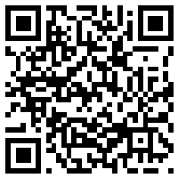 QR Code for bitcoin:dash:Xmfu5DcrT3adP4eXkWvMXbwxeDP1JXZTGK