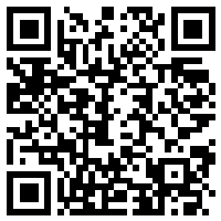 QR Code for bitcoin:dash:XmfuZHyAtepk6PG3FTPyAidtcJ82EAVvBU