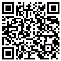 QR Code for bitcoin:dash:XmfunWMb9THM2hndmFmoZ1Aenh3SpBibUw