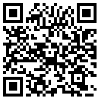 QR Code for bitcoin:dash:XmfvMpUcMYQSWyoeCm3ZdVGCZHsNhWwvK3