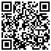 QR Code for bitcoin:dash:XmfvNU8JcN3mRHZq5azTJQkttesYcPyZL6