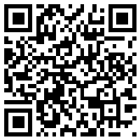 QR Code for bitcoin:dash:XmfvfT2aPtZvaAjfVdETo2gbAqN187U5Ur