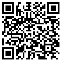 QR Code for bitcoin:dash:XmfyHvJNwNJhco9TYT2Notwf7sLaPiRHxL