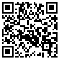 QR Code for bitcoin:dash:XmfyRKd1qRW8N8XSor3PbJRYummF8awFAC