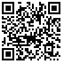 QR Code for bitcoin:dash:XmfyTbVpWVSYoxmumi4ronijNtfLy61XRs
