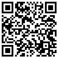 QR Code for bitcoin:dash:XmfzGHAeWUALjEokZAzq75U3ksW33E6aPm