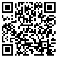 QR Code for bitcoin:dash:XmfzRLMUhcijQqvNT36FFj6YbSC1FCjErc