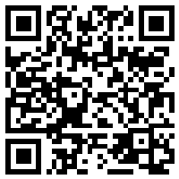 QR Code for bitcoin:dash:XmfzV7o7MEHfHSkoqojt6ryX5oYXnNMNTZ
