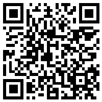 QR Code for bitcoin:dash:XmfzWYVRGrXz2EMD3NPXzagLLwZvBcdPnb