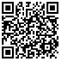 QR Code for bitcoin:dash:Xmg465CSY3fjrSEhUDxUtD3kaRWHh38j1w