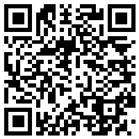 QR Code for bitcoin:dash:Xmg4jXMnrpUjknuDpP9paCqmbTFmK38GFh