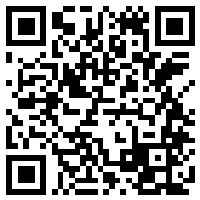 QR Code for bitcoin:dash:Xmg53RCWpm5xnA6gfzmLj1CVwFuktTH51P