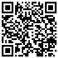 QR Code for bitcoin:dash:Xmg5HTJFhs1YLP9FyQf9VUVzE1hbRGRo9G