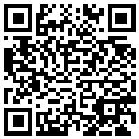 QR Code for bitcoin:dash:Xmg7ZnvEVC7xLLafvKJnFfSVf1G39D5yFs