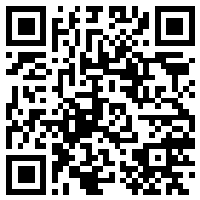 QR Code for bitcoin:dash:Xmg7dCf7gajSReSxU3KAo6WKdPCg5Xmn5Z