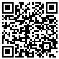 QR Code for bitcoin:dash:Xmg7fdmLD6vb8SNSfSZfYAJF378x12ffzB