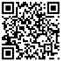 QR Code for bitcoin:dash:Xmg7tuVhPqGASDYGPnKDuXDvcfeSbYES91